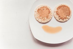 Getting Started with React & Flux
