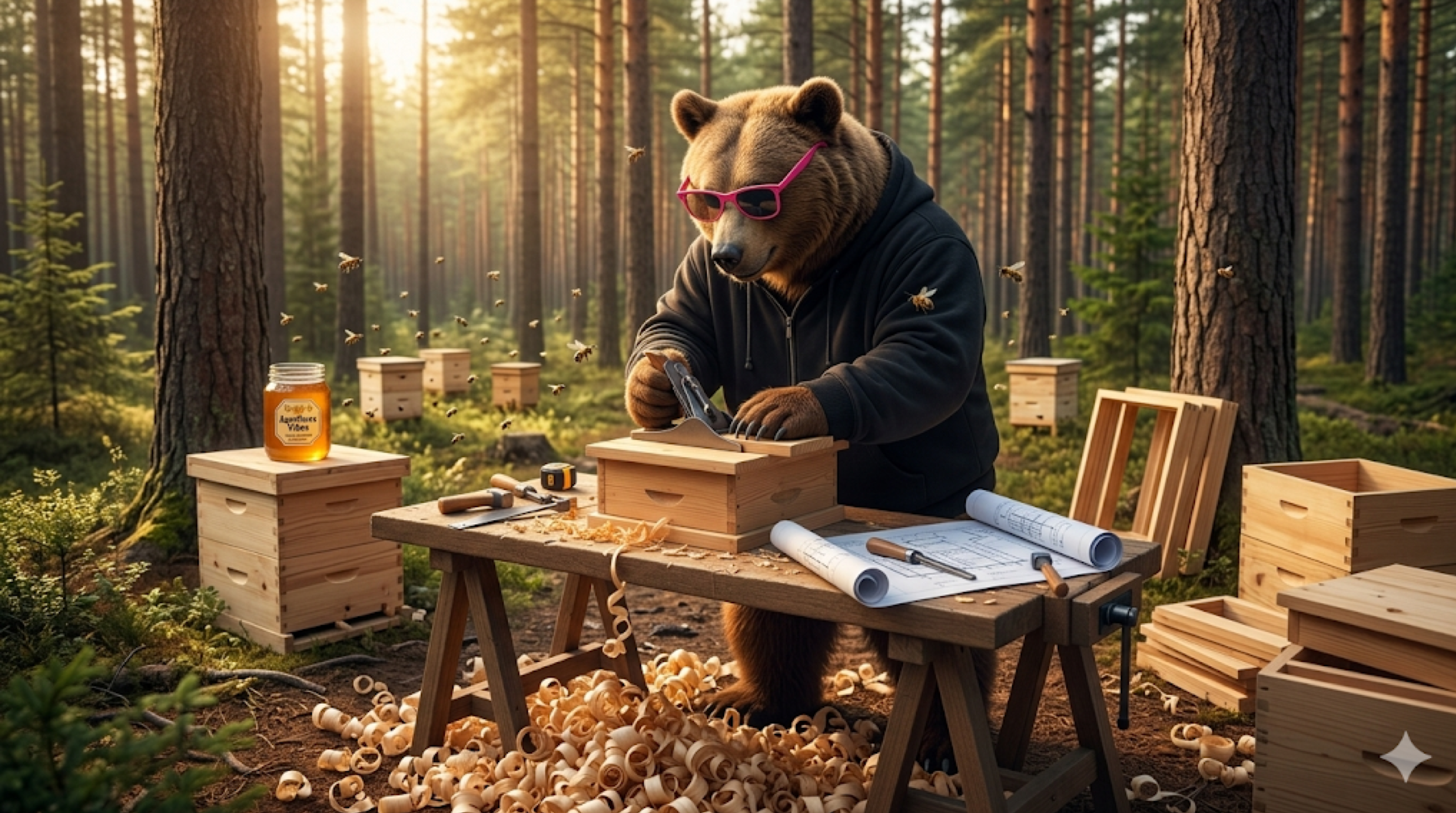 Designing and Implementing Skills for Agentforce Vibes