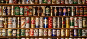 If Programming Languages were Beer...