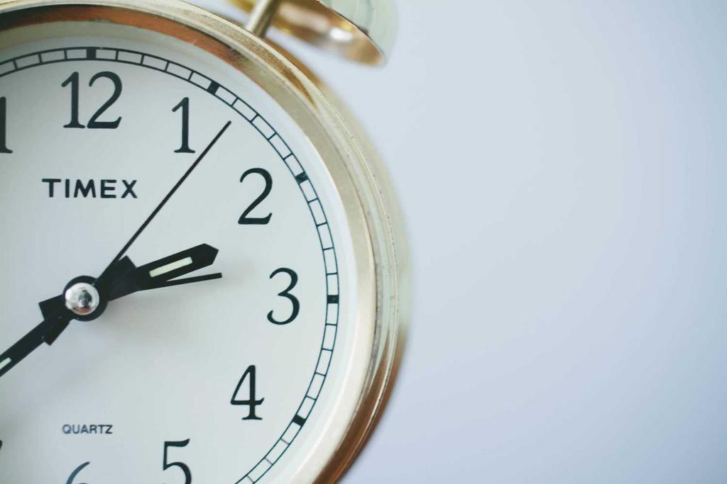 15 Reasons for Java Programmers to Learn Flex, BlazeDS and Salesforce.com
