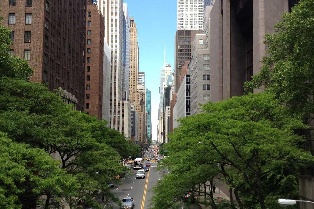 CloudSpokes Hits 2000 Members in 6 Weeks!