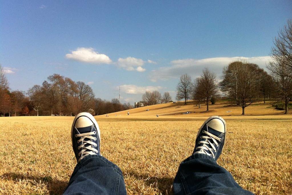 Force.com Advanced Developer Programming Assignment