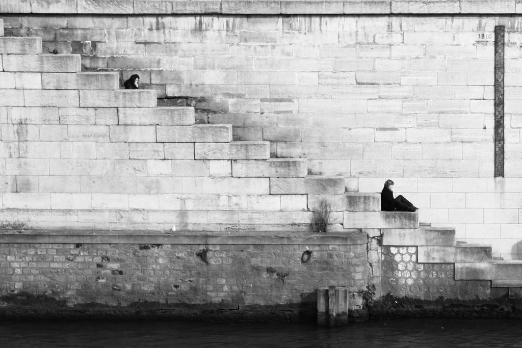 Force.com Integration Announced for GAE/J