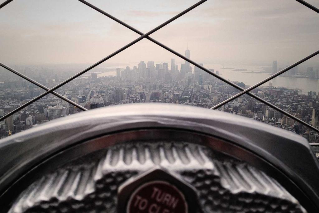 Google Chrome Extension - Force.com Logins