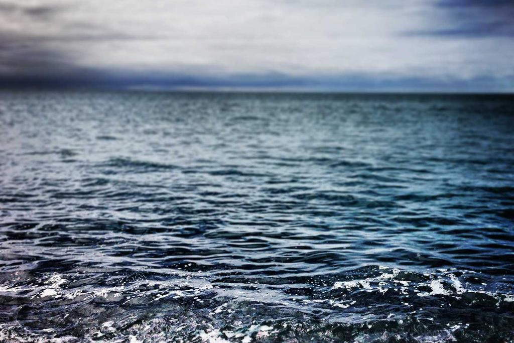 Google Wave Robot API v2