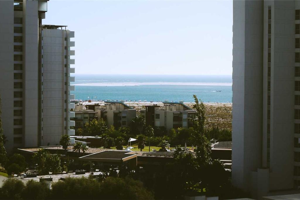 How to Pass the Service Cloud Consultant Exam