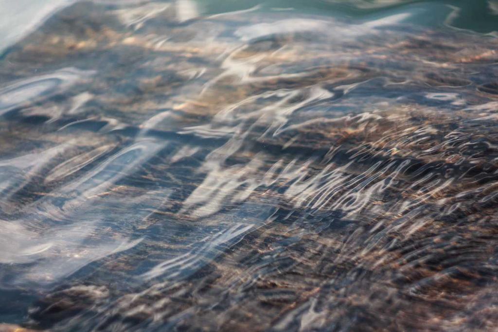 IBM's Cloud Computing Stragery