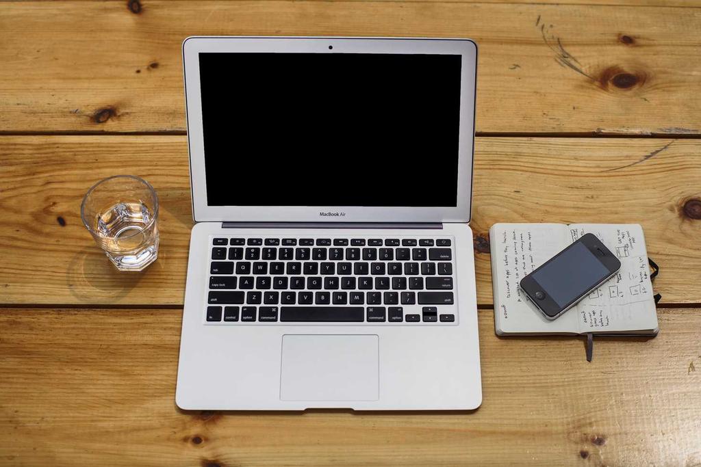 Integrating with the Force.com Platform