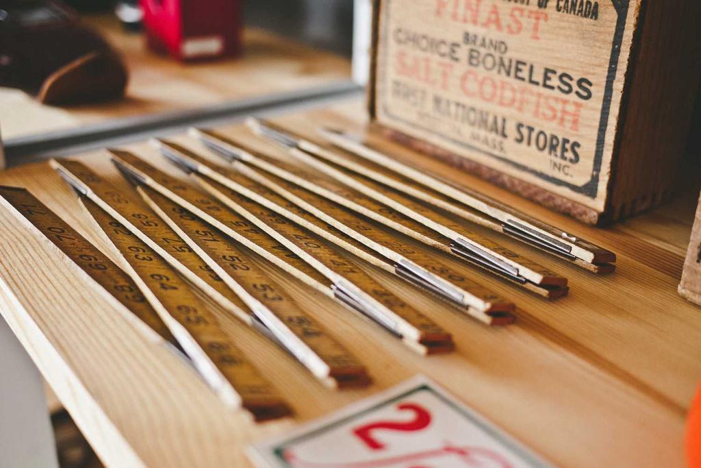 PubSub Demo with Node.js & WebSockets