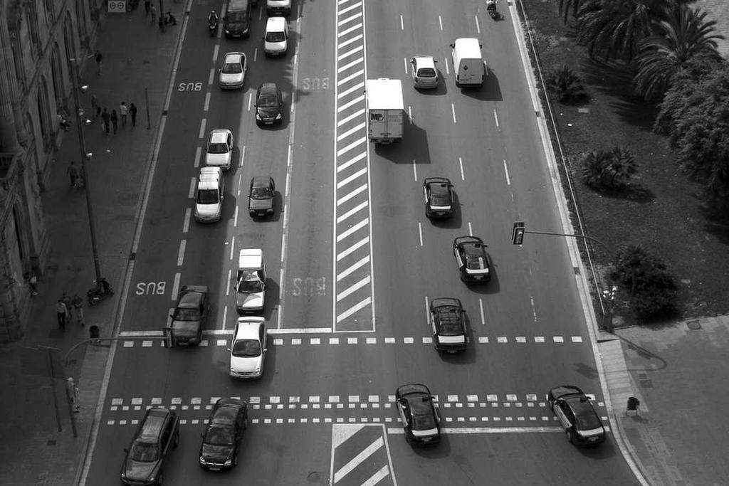 Rich Internet Applications Using Flex, Salesforce.com and Google App Engine