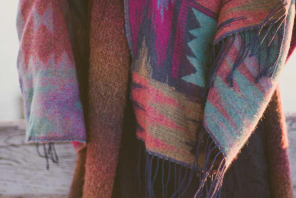 Salesforce, Salesforce, Salesforce