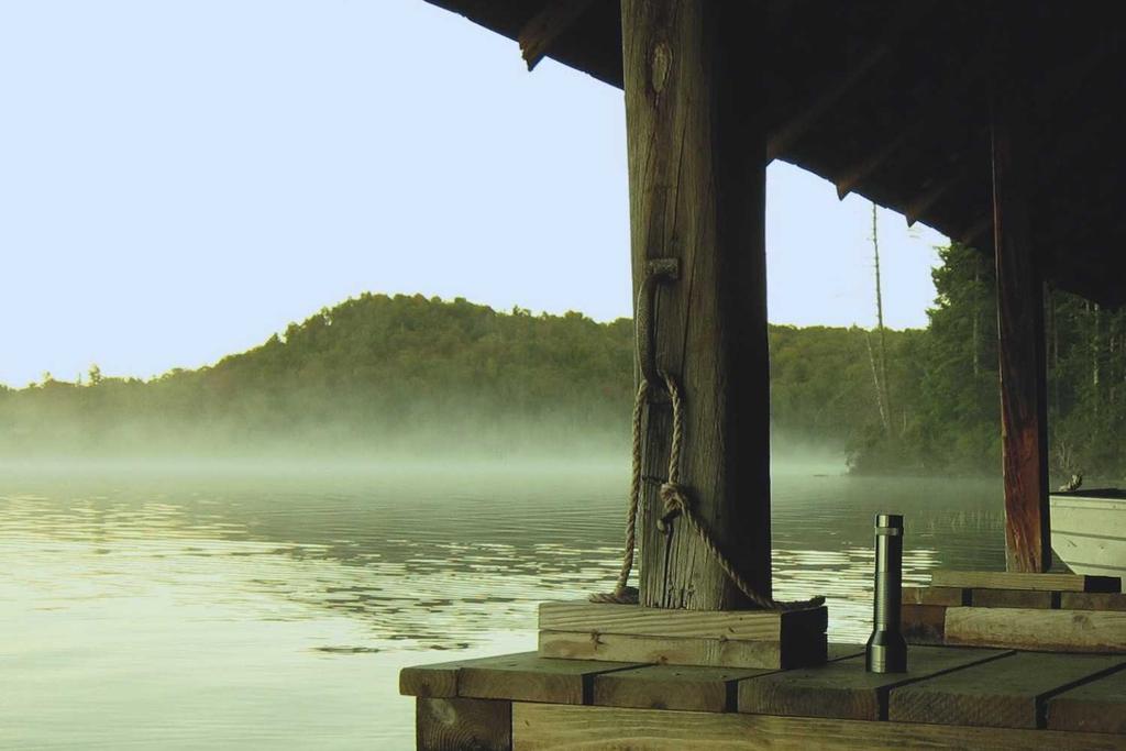 Salesforce Spring '11 Preview Webinar Slides