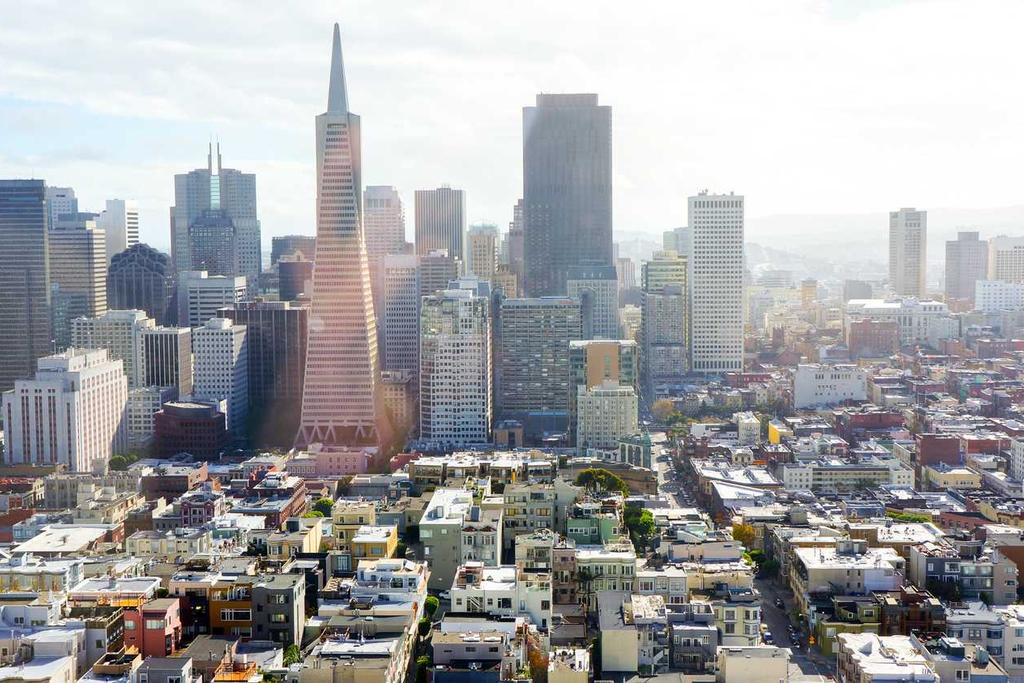 SAP Launches Host-Applications Solution