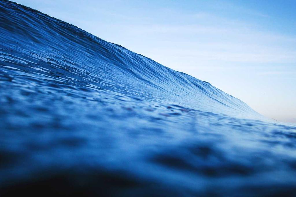 Sayonara WordPress. Hola Ghost!