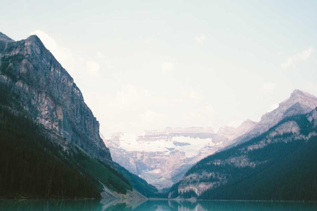 Schedule Apex Exception - No Apex Classes Found?