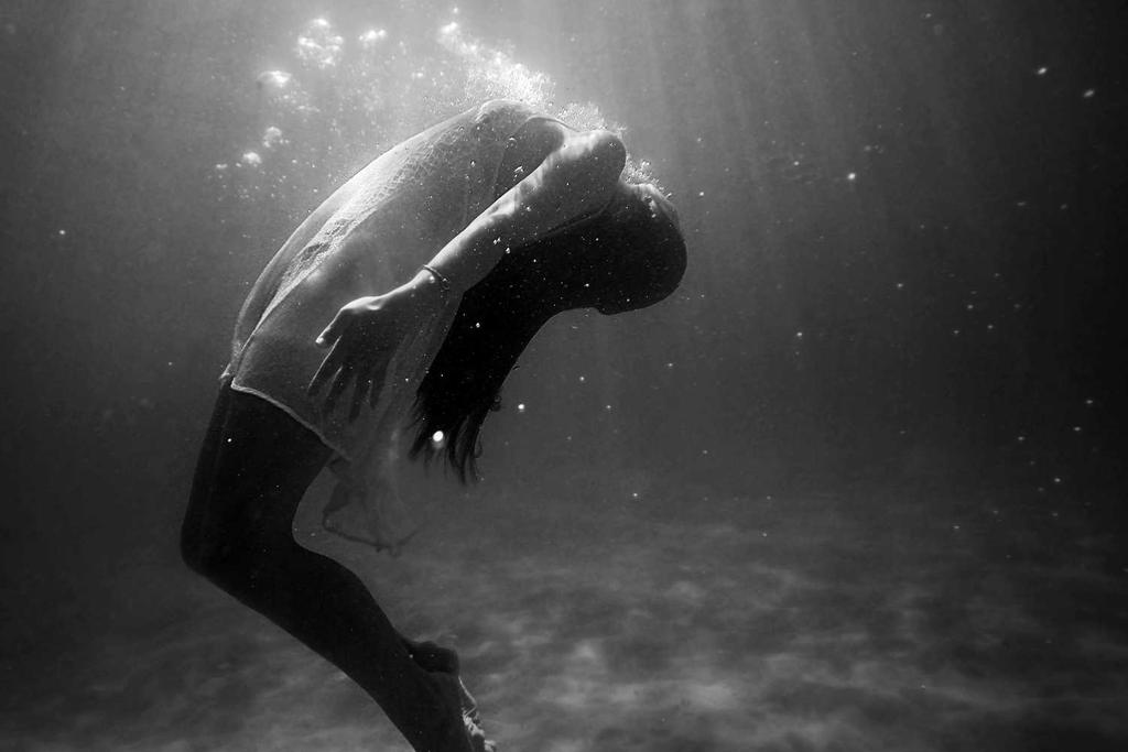 Demo App - Salesforce on Heroku (Java) with Play! Framework