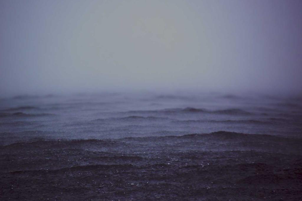 Using AggregateResult in Salesforce.com SOQL