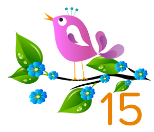 84 Things You Should Know about the salesforce.com Spring ’15 Release